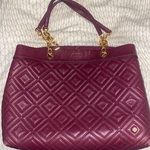 Tory Burch Handbag